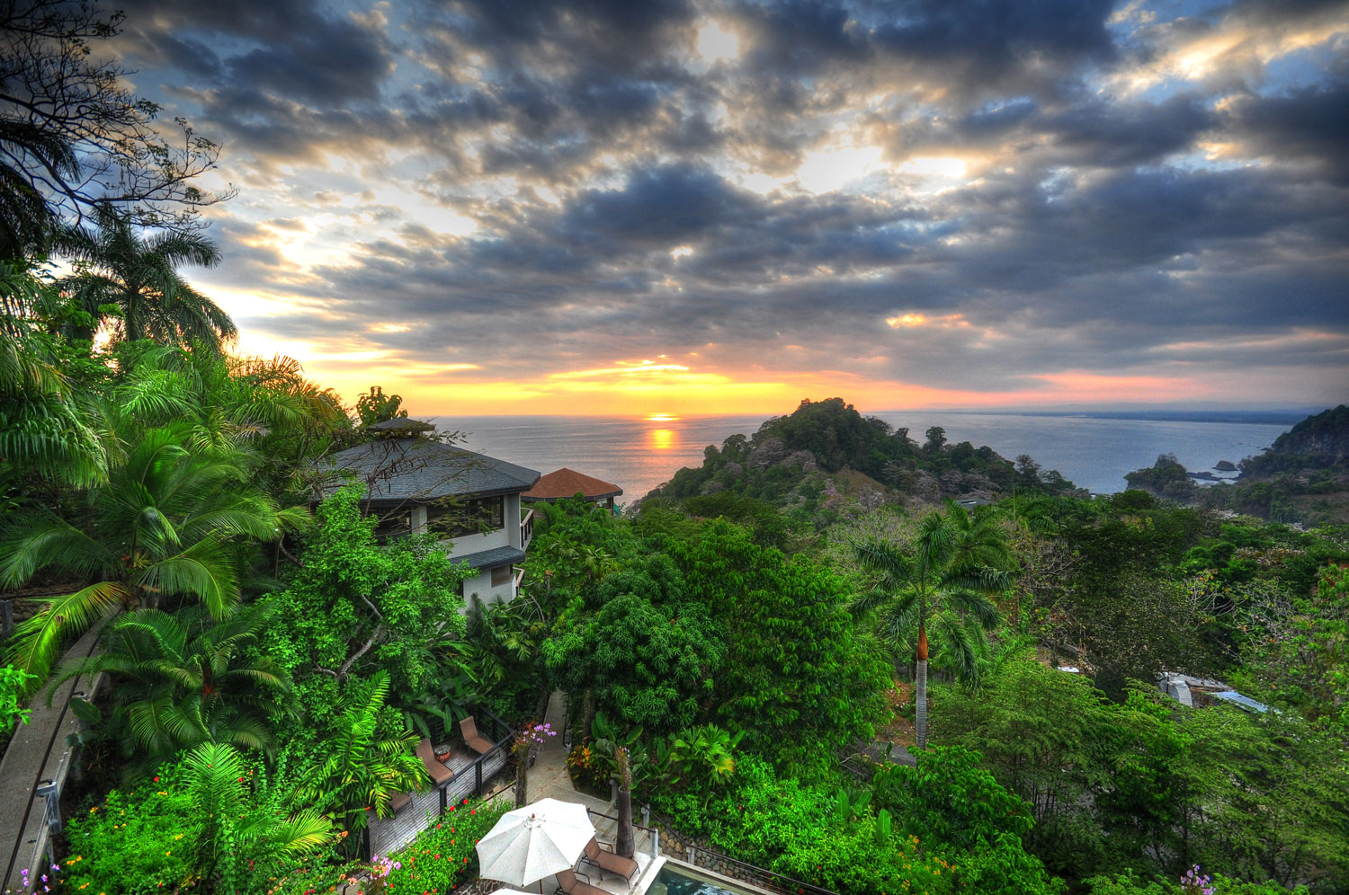 Costa rica 062a960c320bffec220b09eb4261f9a95a81d1c8daa4294b9d09b59f596e2dd3